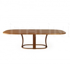 Раздвижной стол Grace 834/TO1 Раздвижной стол Grace 834/TO1 фабрика Potocco