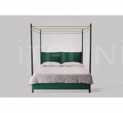 Кровать Purple 935/BED Кровать Purple 935/BED фабрика Potocco