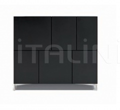 Буфет AD Box 024/MB Буфет AD Box 024/MB фабрика Potocco