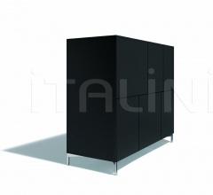 Буфет AD Box 024/MB Буфет AD Box 024/MB фабрика Potocco