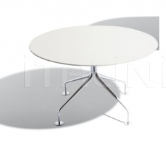 Барный стол Agra 688/ATM-C Барный стол Agra 688/ATM-C фабрика Potocco