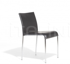 Стул Agra 688/XXLC Стул Agra 688/XXLC фабрика Potocco