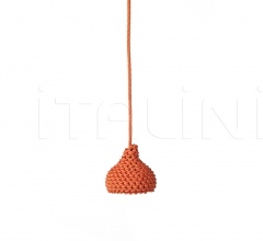 Подвесной светильник Nest 863/SMALL Подвесной светильник Nest 863/SMALL фабрика Potocco