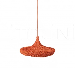 Подвесной светильник Nest 863/L Подвесной светильник Nest 863/L фабрика Potocco