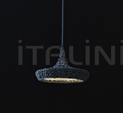 Подвесной светильник Nest 863/L Подвесной светильник Nest 863/L фабрика Potocco