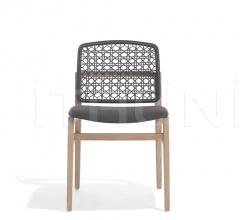 Стул Patio 791/RI Стул Patio 791/RI фабрика Potocco
