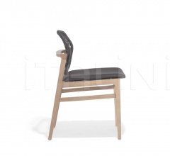 Стул Patio 791/RI Стул Patio 791/RI фабрика Potocco