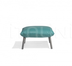 Пуф Pillow 036/OB Пуф Pillow 036/OB фабрика Potocco