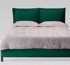 Кровать Purple 935/BED Кровать Purple 935/BED фабрика Potocco