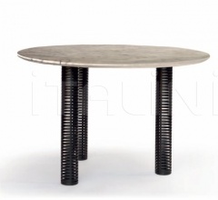 Стол обеденный Silos 934/T3 Стол обеденный Silos 934/T3 фабрика Potocco