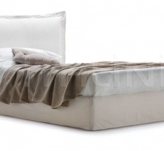 Итальянские Кровати - Кровать vanity фабрика Desiree