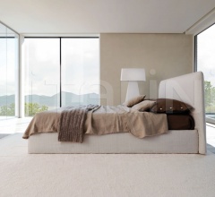 Итальянские Кровати - Кровать lov фабрика Desiree