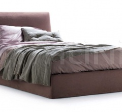 Итальянские Кровати - Кровать lov фабрика Desiree