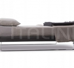 Итальянские Кровати - Кровать tuliss фабрика Desiree