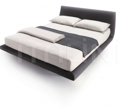 Итальянские Кровати - Кровать tuliss фабрика Desiree