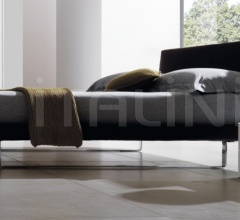 Итальянские Кровати - Кровать tuliss фабрика Desiree