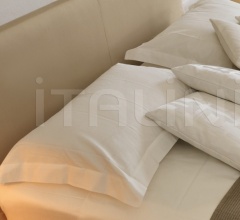 Итальянские Кровати - Кровать tuliss фабрика Desiree