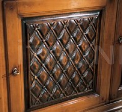 Буфет 1009v2 Буфет 1009v2 фабрика Bakokko