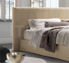 Итальянские Кровати - Кровать alun фабрика Desiree