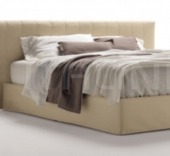 Итальянские Кровати - Кровать alun фабрика Desiree