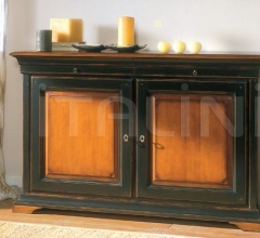 Буфет 1005v3 Буфет 1005v3 фабрика Bakokko