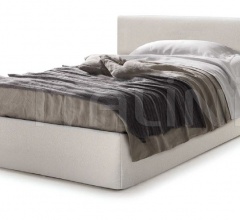 Итальянские Кровати - Кровать blo 84 фабрика Desiree