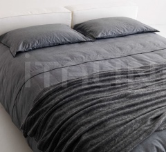 Итальянские Постельное белье - Наборы постельного белья desiree Итальянские Постельное белье - Наборы постельного белья desiree фабрика Desiree