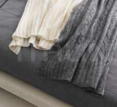 Итальянские Постельное белье - Наборы постельного белья desiree Итальянские Постельное белье - Наборы постельного белья desiree фабрика Desiree