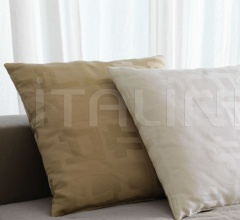 Итальянские Подушки - Декоративные подушки desiree фабрика Desiree