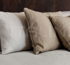 Итальянские Подушки - Декоративные подушки desiree фабрика Desiree