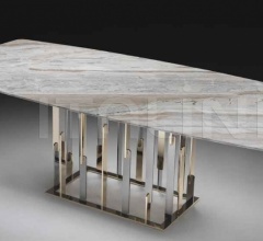 Стол RUBEN фабрика Klab Design (закрыта)