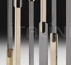 Стол RUBEN фабрика Klab Design (закрыта)