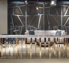 Стол RUBEN фабрика Klab Design (закрыта)