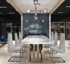 Стол RUBEN фабрика Klab Design (закрыта)