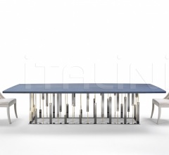 Стол RUBEN фабрика Klab Design (закрыта)