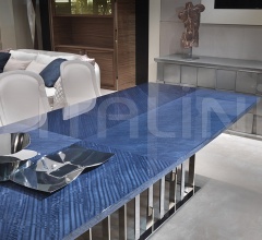 Стол RUBEN фабрика Klab Design (закрыта)