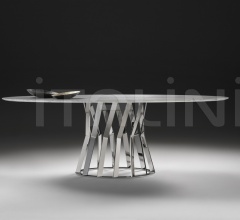 Стол RAY фабрика Klab Design (закрыта)