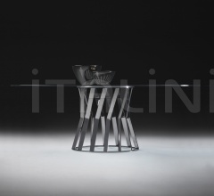 Стол RAY фабрика Klab Design (закрыта)