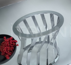 Стол RAY фабрика Klab Design (закрыта)