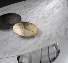 Стол RAY фабрика Klab Design (закрыта)