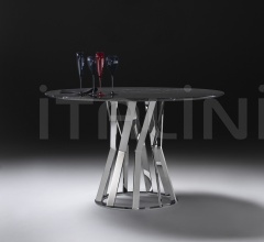 Стол RAY фабрика Klab Design (закрыта)