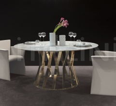 Стол RAY фабрика Klab Design (закрыта)