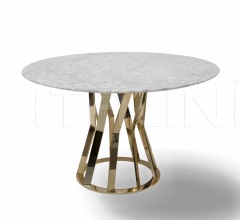 Стол RAY фабрика Klab Design (закрыта)