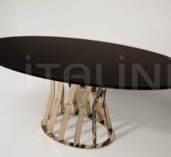 Стол RAY фабрика Klab Design (закрыта)