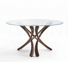 Стол ELICA фабрика Klab Design (закрыта)