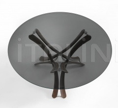 Стол ELICA фабрика Klab Design (закрыта)