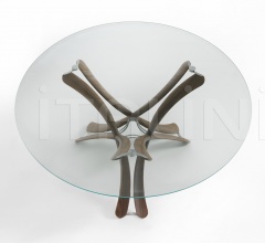 Стол ELICA фабрика Klab Design (закрыта)