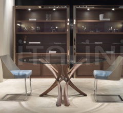 Стол ELICA фабрика Klab Design (закрыта)