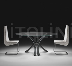 Стол ELICA фабрика Klab Design (закрыта)