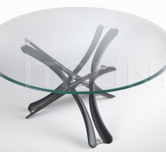 Стол ELICA фабрика Klab Design (закрыта)